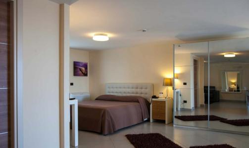 4Spa Resort - 2