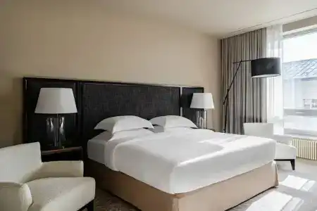 Ramada by Wyndham Kazan City Centre - 118