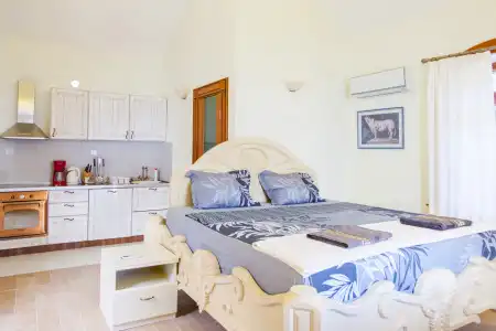 Pietra Mare Apartments - 46