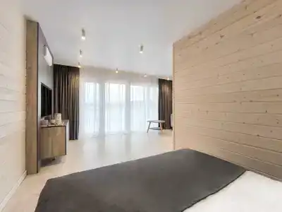 Park-Torbeevo Ozero - 224