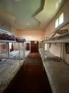 Ozod Guest House - 27