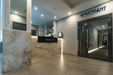 YAMLE - 2