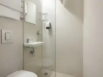 Chernichnyi Bereg - 66