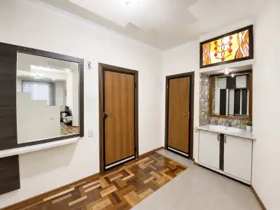 Writers' House of Tsaghkadzor - 76