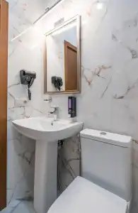 Constant Tbilisi - 103