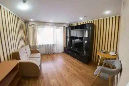 Barguzin ZONT Group - 76