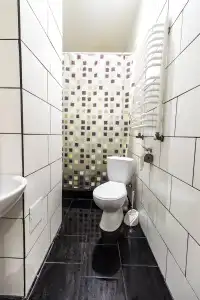 Hi Hostel - 12