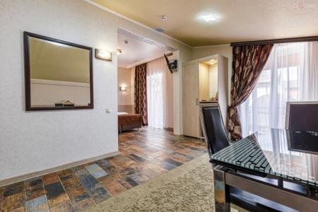 Nochnoy Kvartal - 99