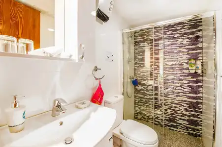 Dar Tal-Kaptan Boutique Maison Guest House - 46
