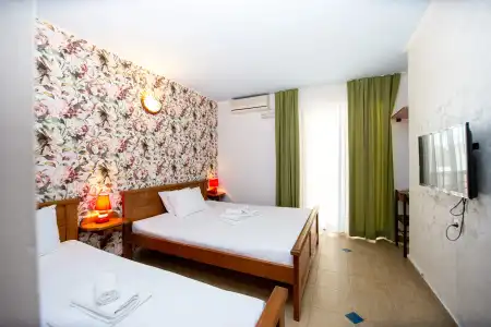 Tanja Apartments - 9