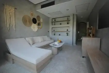SUNRISE Tucana Resort - 204