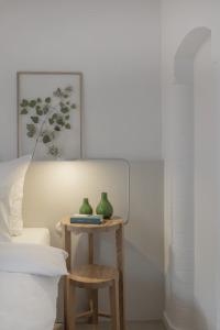 Wilmina Apartments & Lofts - 44