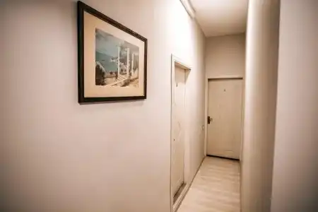 Yes Hostel Baku - 34