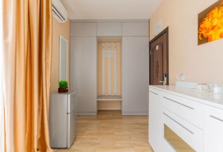 Gostinitsa Park - 113