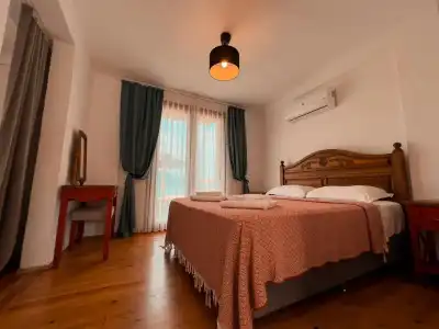 Alice Tatil Evi Guest house - 18