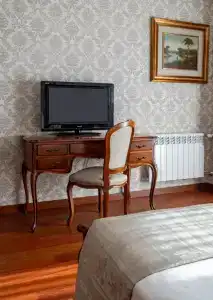 Odisseya Resort - 98