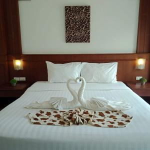 New Forest Patong - 23