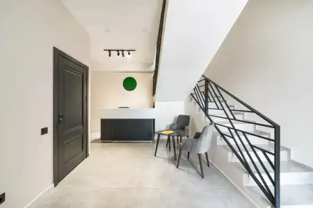 Estetico Boutique - 5