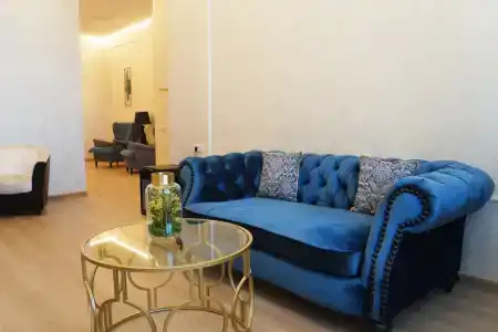 Grand Wellness Novahovo & Spa - 148