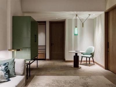 Hyatt Regency Rostov-On-Don - 57
