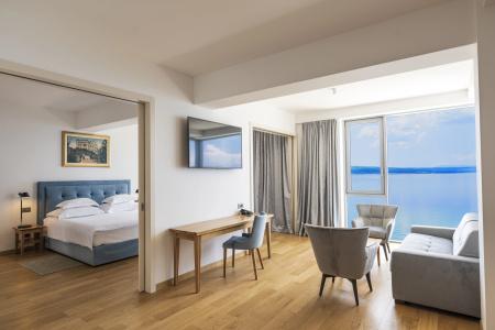 Miramare Eretria - 97
