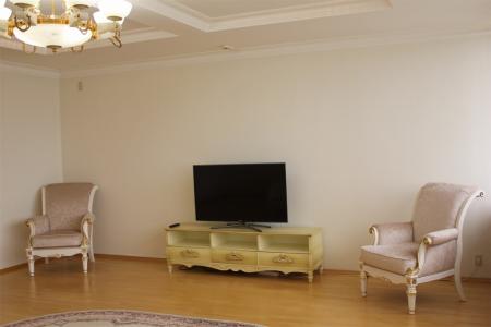 She Apart-hotel - 156