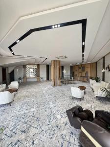 Vella Elegant - 48