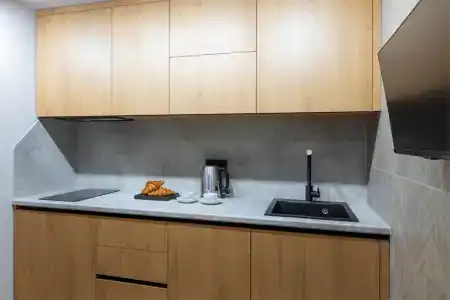 Apart-otel Bulgakov - 52