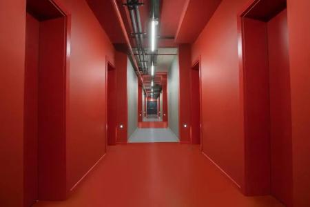 Park Tsinandali Estate - 12