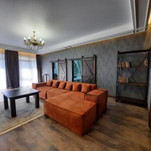 Nochnoy Kvartal - 197