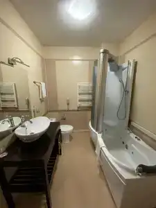 Florence - 14