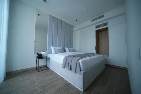 Dili Town Resort & Spa - 19