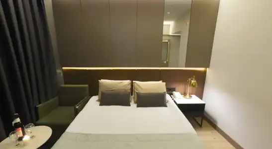 Ring Downtown - 26