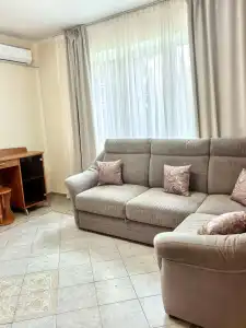 Pansionat Lidiya Living quaters - 64