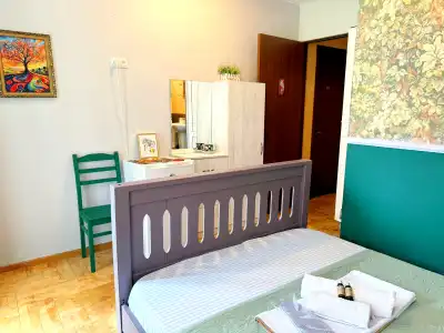 Winetorium Mini-Hotel - 49