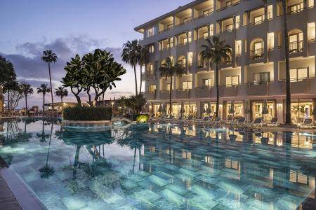 Side Star Beach - Ultra All Inclusive - 31