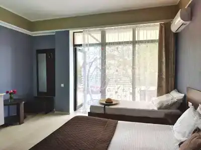 Uralskie Samotsvetyi - 149