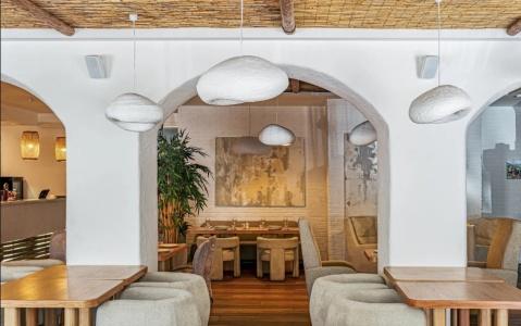 Barcelona Spa-Hotel - 34