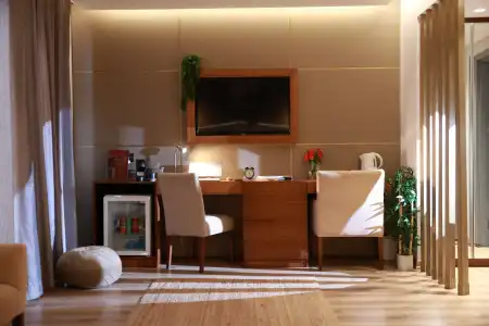 Nova Plaza Crystal - 8