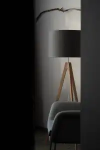 roomi - 15