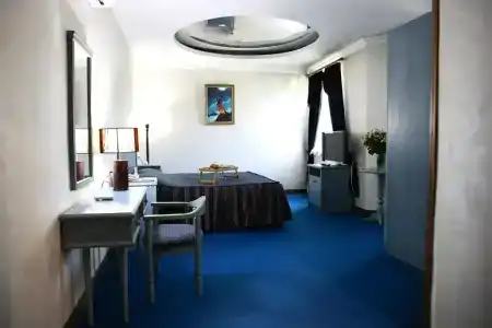 Aquatek Resort & Spa - 60