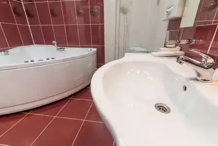 Pyaterochka Lyuks - 119