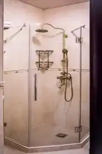 Palazzo Spa-Hotel - 71