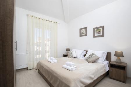 Villa Nina Apartments - 88