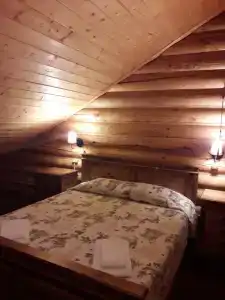 Korovnitskaya Sloboda - 100