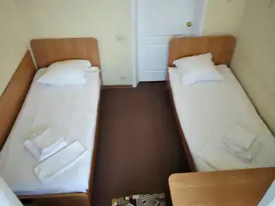 Vizit Guest House - 66