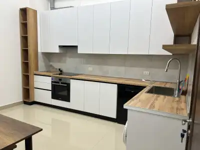 Kenut Hostel - 72