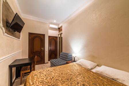 Большой 19 - 161