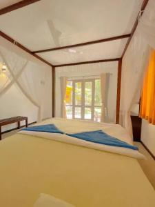 OYO 401 Easy Living - 10
