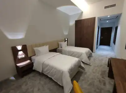 Grand Plaza - 25